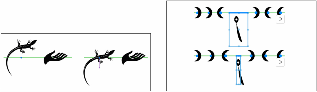 Figure 8